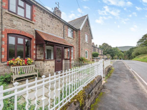 Veras Cottage